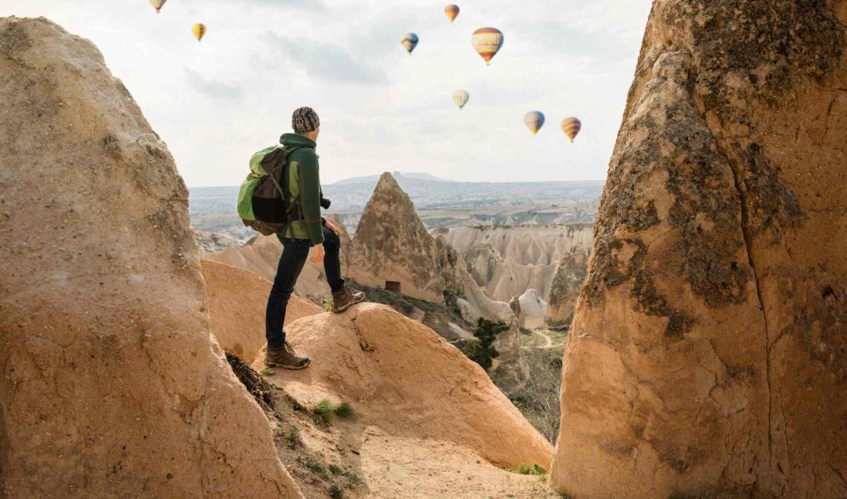 “⚠️ EL ENTORNO NO TE PERDONA: O ERES EFICAZ… O ERES VÍCTIMA”