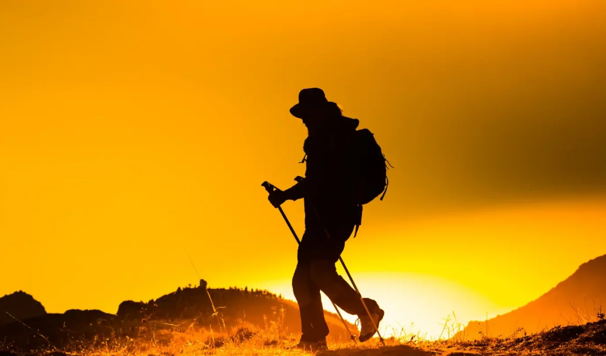 “NO HAY RETIRO POSIBLE”: