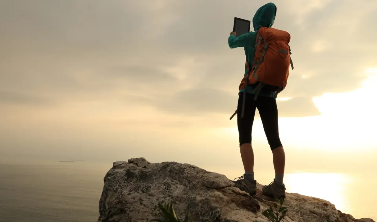 “LA MENTE, LA ACTITUD Y EL VALOR DE SER ASERTIVO EN SUPERVIVENCIA”.