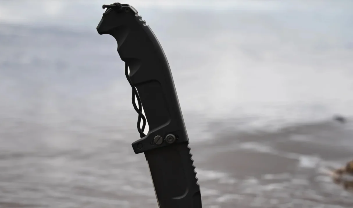 “COLAPSO SILENCIOSO”