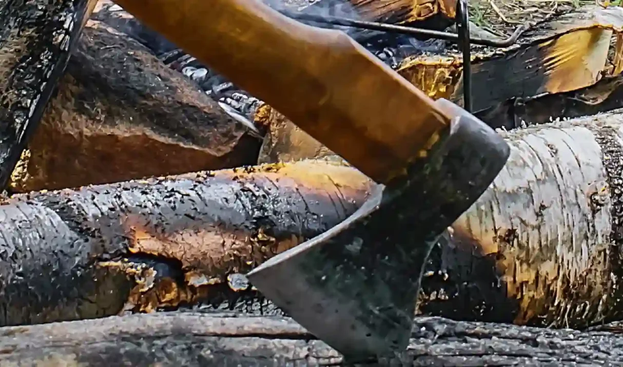 “LA DIFERENCIA ENTRE EL QUE ESPERA Y EL QUE ACTÚA”.