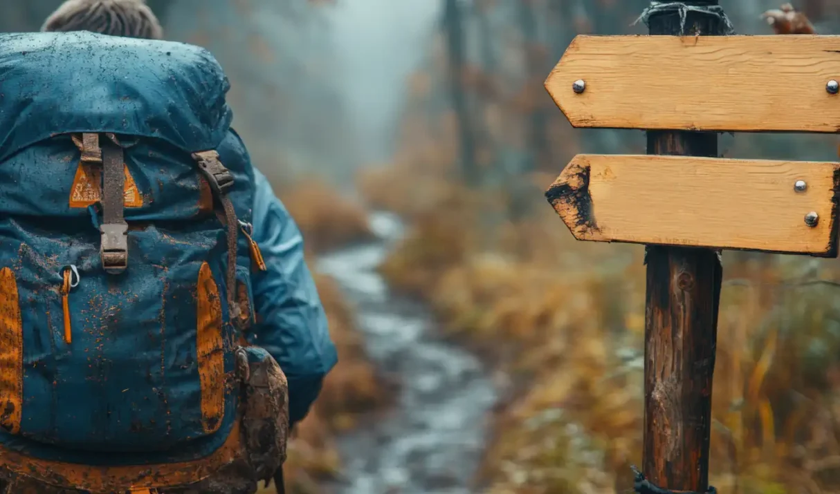 “RECOMENDACIONES BÁSICAS, PARA LA ADQUISIÓN DE LOS MATERIALES SEGÚN NUESTROS CRITERIOS”