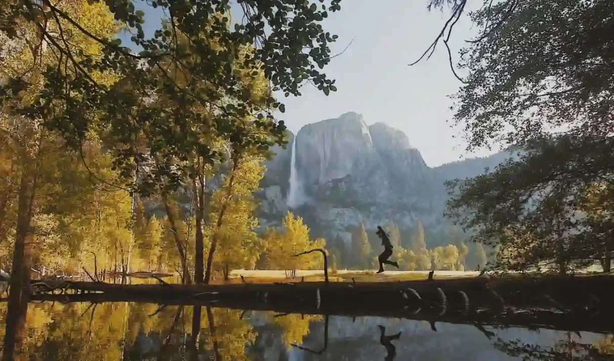 “EL VERDADERO ÉXITO ES UNA FORMA DE VIVIR”.