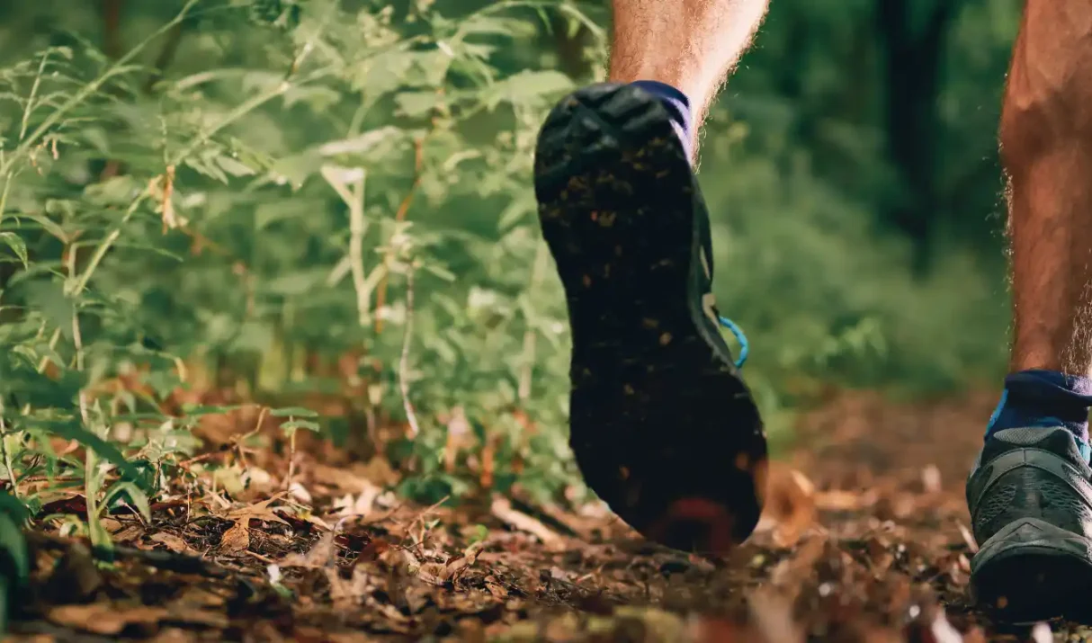 “SUPERVIVENCIA PSICOLÓGICA: CUANDO EL RIESGO NO ESTÁ FUERA, SINO DENTRO DE TI”.