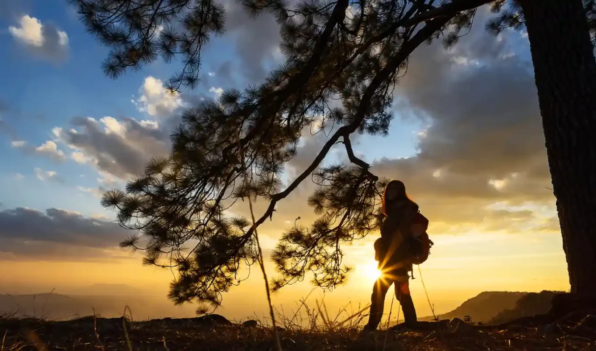 “EL COMBUSTIBLE QUE NO FUNCIONA SOLO”.“EL COMBUSTIBLE QUE NO FUNCIONA SOLO”.