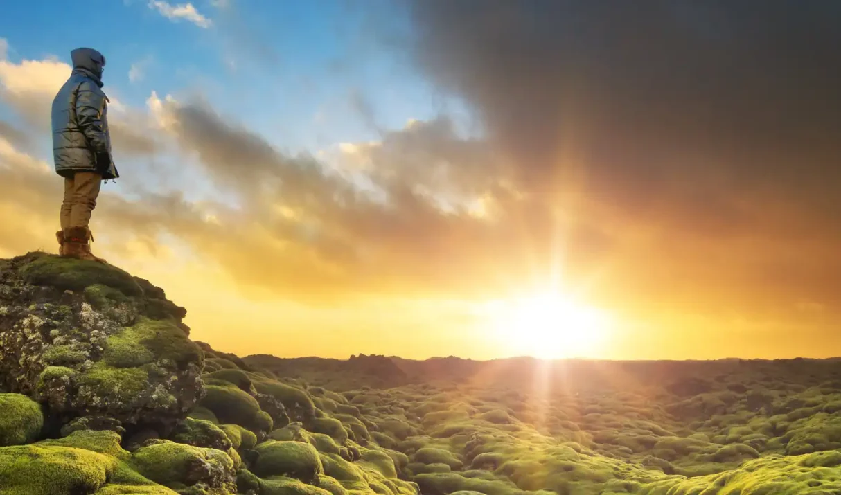 “LA BASE PARA CRECER EN SUPERVIVENCIA Y EN LA VIDA”.