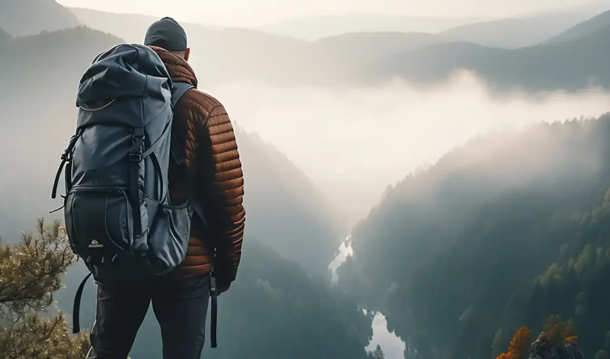 “CUÁNDO LO QUE NO VES TE MATA”.