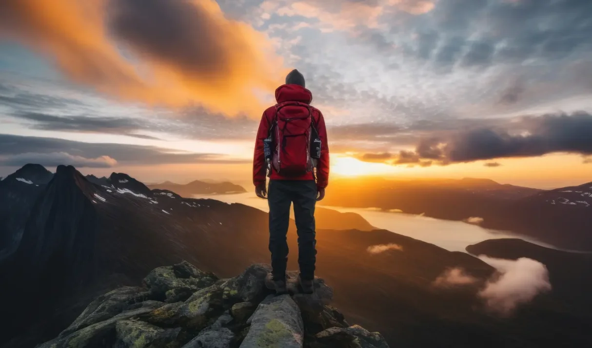 “MICRODECISIONES QUE TE MATAN EN SUPERVIVENCIA”