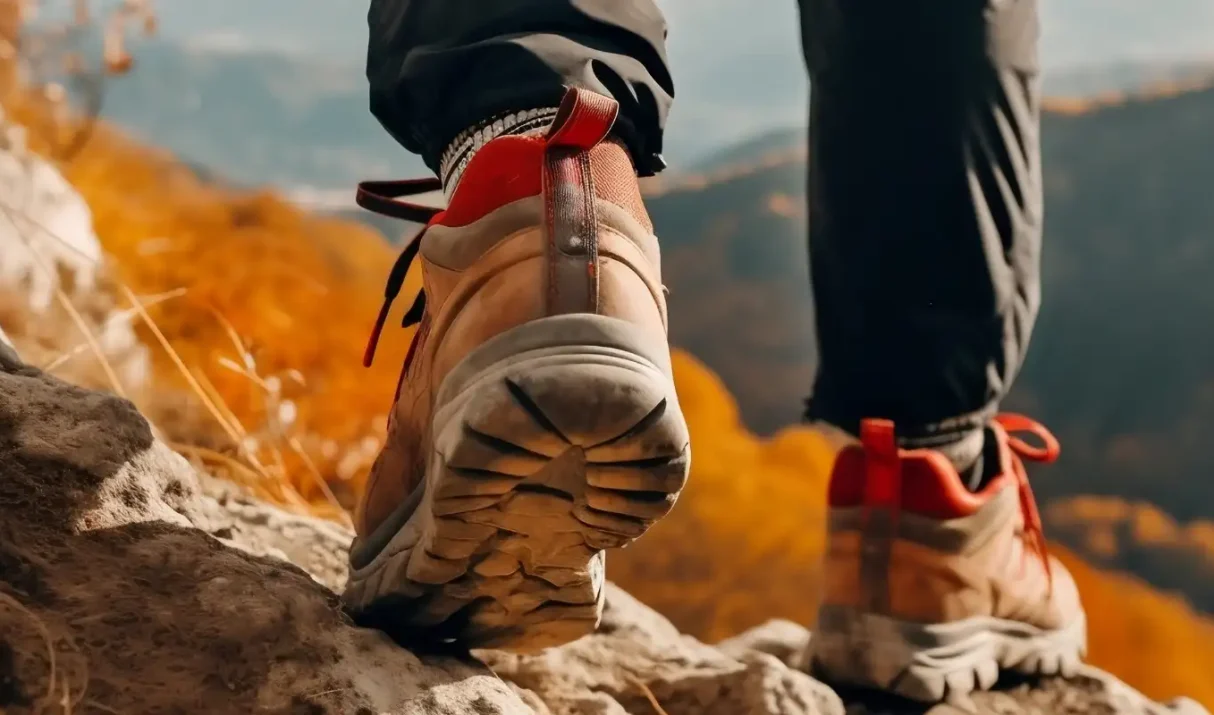 “CUANDO LA TECNOLOGÍA FALLA Y SOLO QUEDA LA RESILIENCIA”.