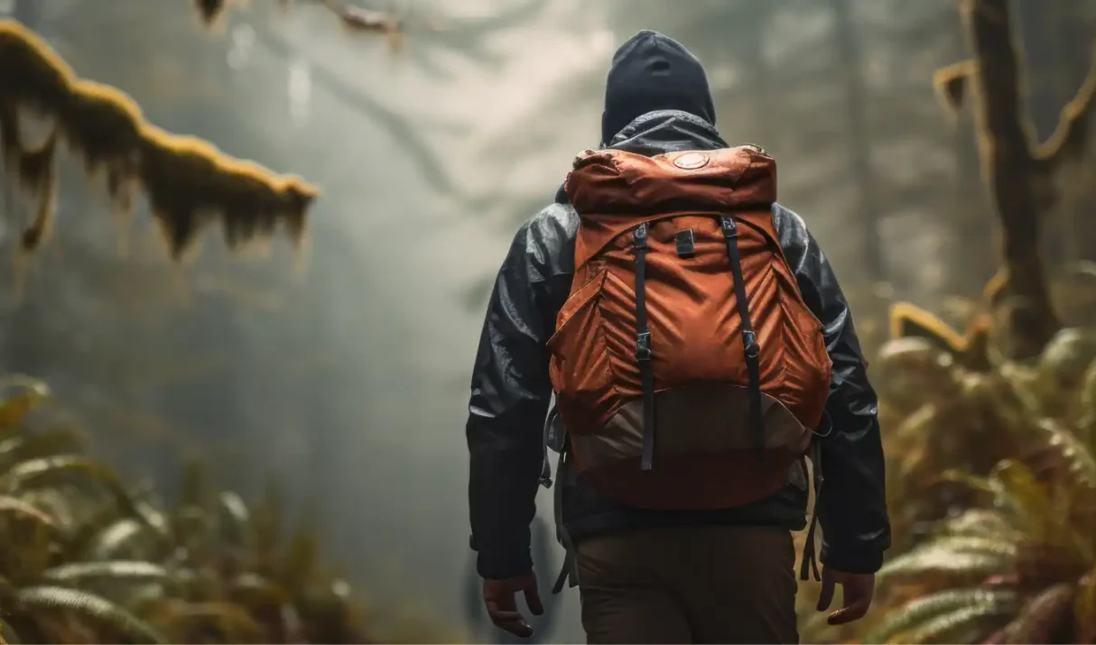 “CUANDO EL EQUIPO TE TRAICIONA”