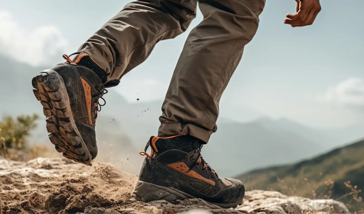 “ACEPTA EL CAMBIO: LA OPORTUNIDAD QUE PUEDE IMPULSAR TU CRECIMIENTO PERSONAL Y REDEFINIR TU FUTURO”