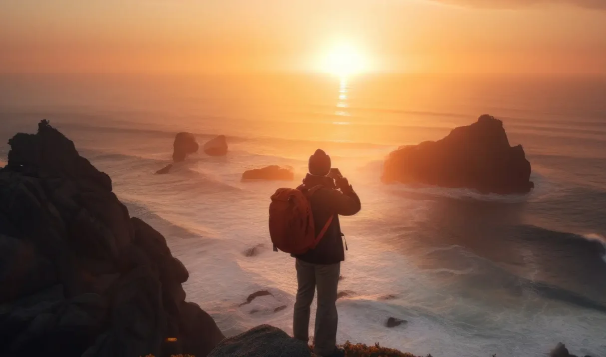 “LIDERAZGO EN LA ADVERSIDAD”.