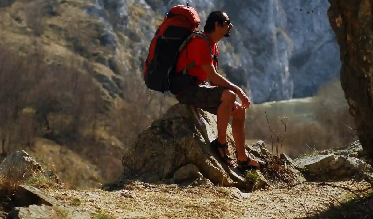 “DOMINA TU INSTINTO ANTES DE QUE TE DOMINE A TI”