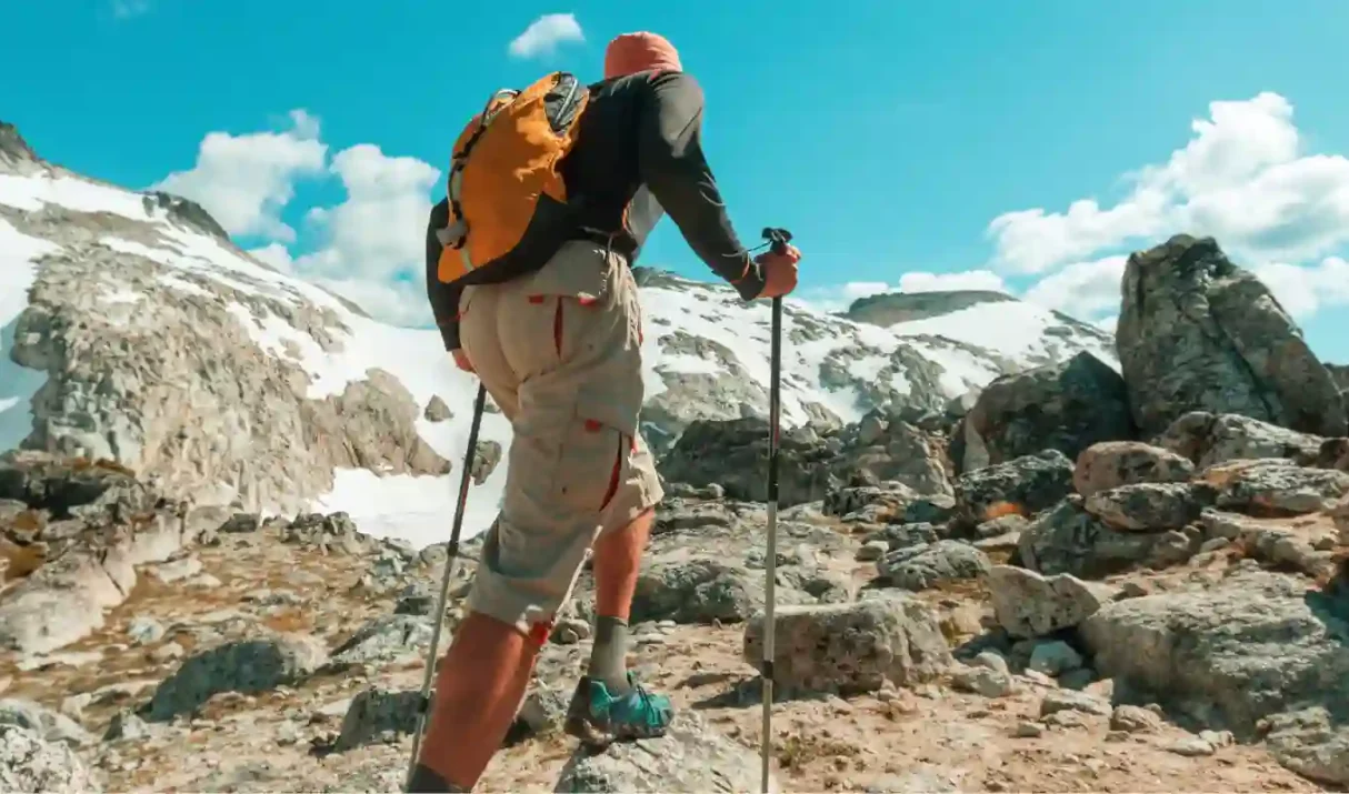 “CUANDO LA PREVENCIÓN ES LA DIFERENCIA ENTRE EL CAOS Y EL CONTROL.”