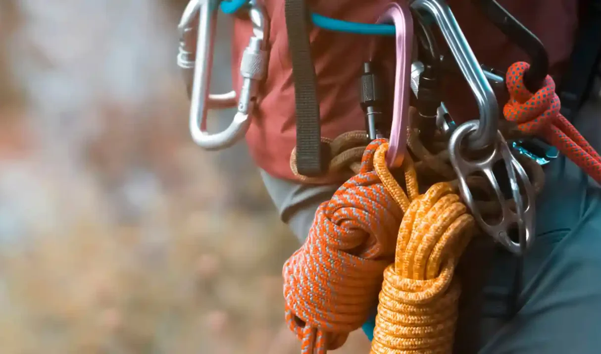 “TENDENCIAS, SEGURIDAD Y PRIORIDADES QUE SALVAN VIDAS”.