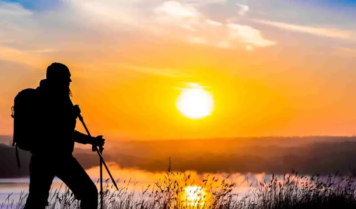 “CUANDO LA REALIDAD TE ROMPE Y SOLO TE QUEDA RESISTIR”.