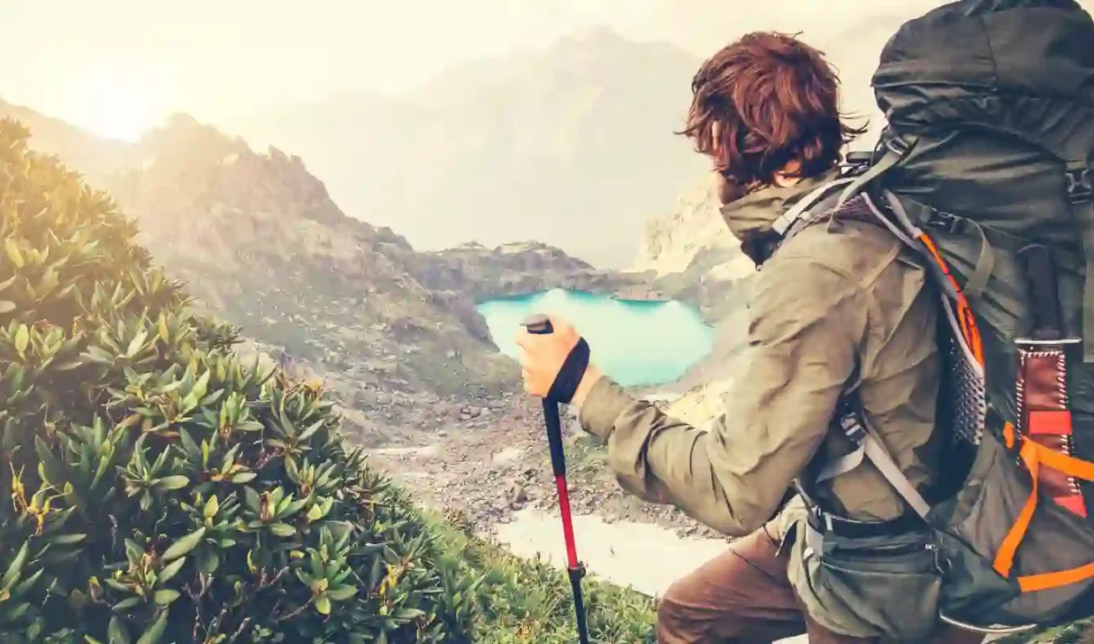 “ERRORES QUE CASI ME CUESTAN CARO Y LAS LECCIONES QUE TE SALVARÁN”