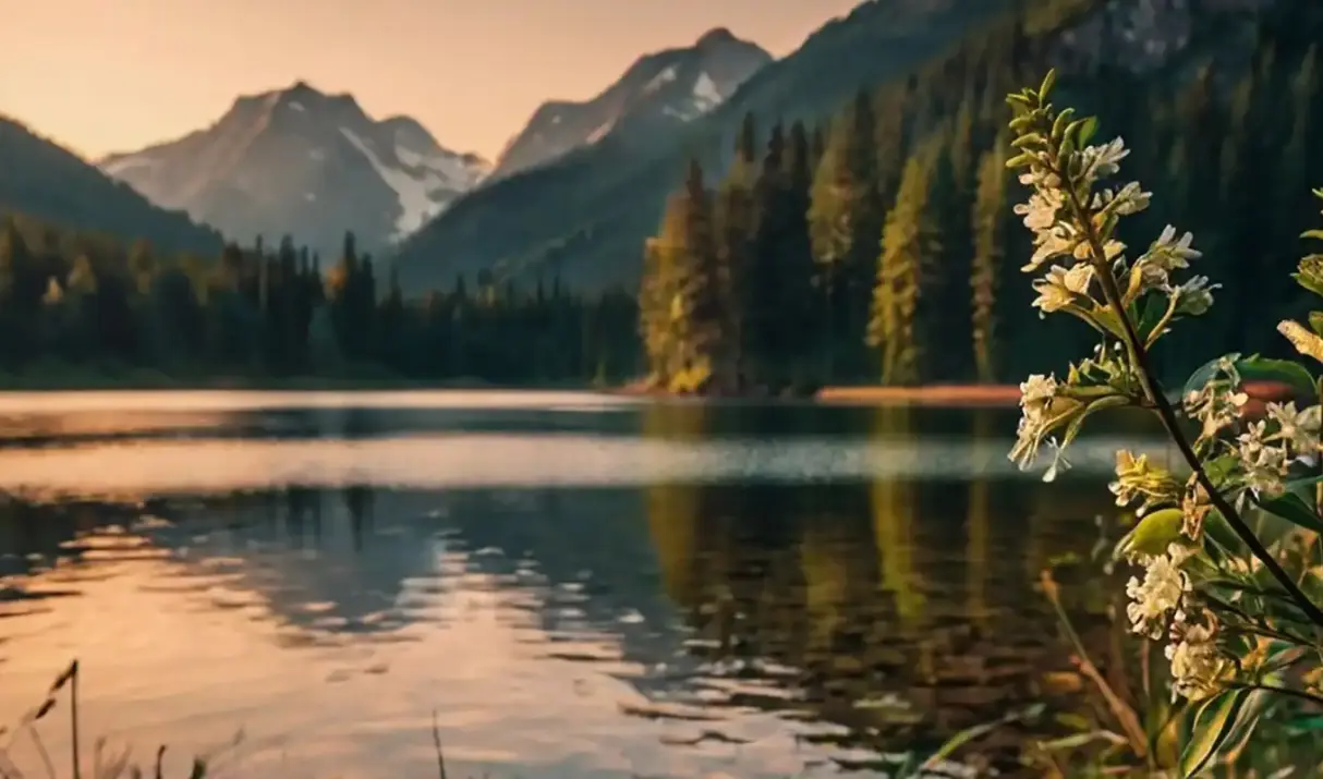 “TOMA DE DECISIONES, RESILIENCIA Y TRABAJO EN EQUIPO”.